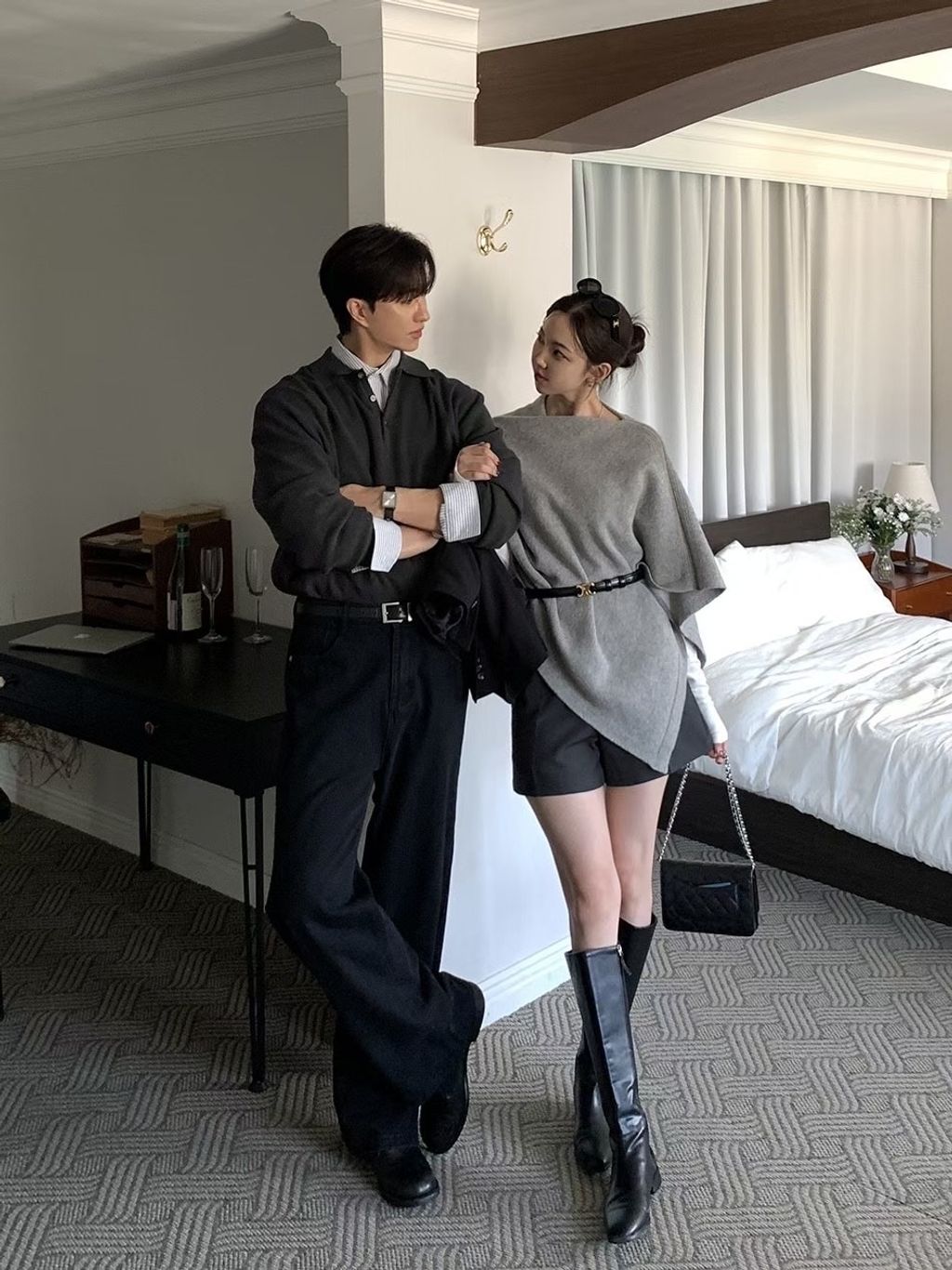 image_1218CC97-3B28-48A1-85A1-8617DBDADBC8_1759936183