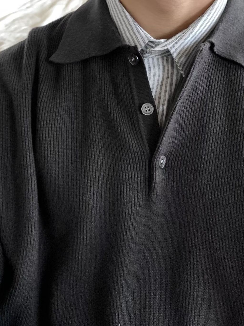 image_96504FC3-8774-4377-9FA5-E6579A700F87_1759936183