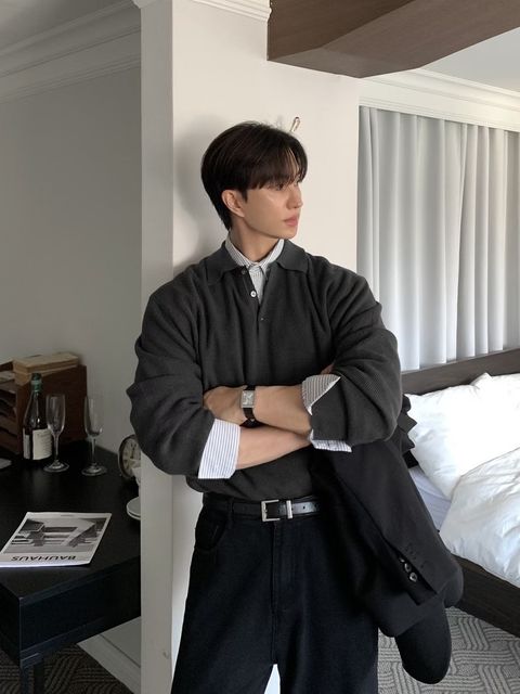 image_C3F37E0A-9CF3-4008-BCFF-E4F0DFD6CAE7_1759936183