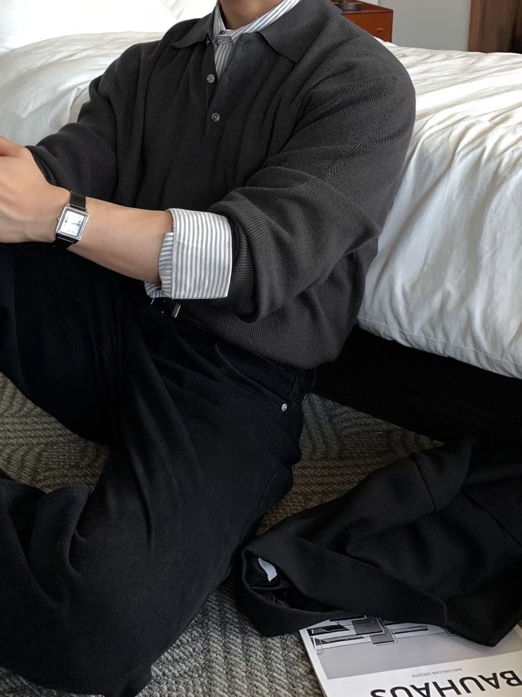 image_22464544-6364-4C9A-A4EA-44305E99A03E_1759936183