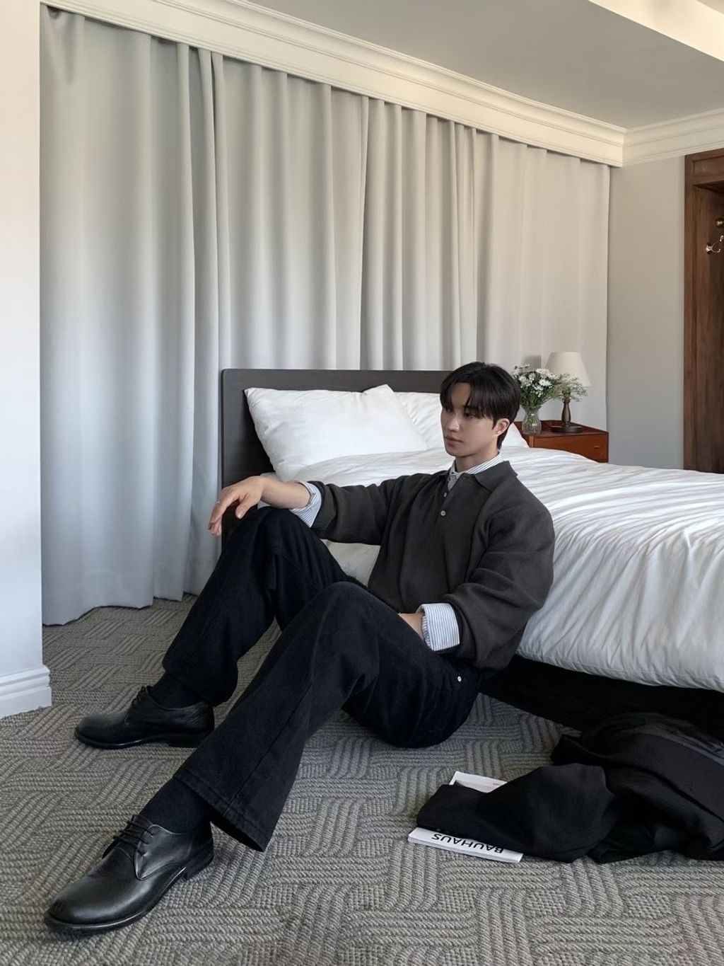 image_B725BA98-A0DB-4D39-921F-B01D9A69BF6D_1759936183