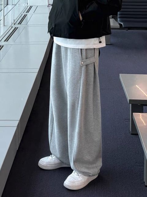 image_EB9B16A8-EF00-4366-AA84-D08A5A1E518E_1759936550