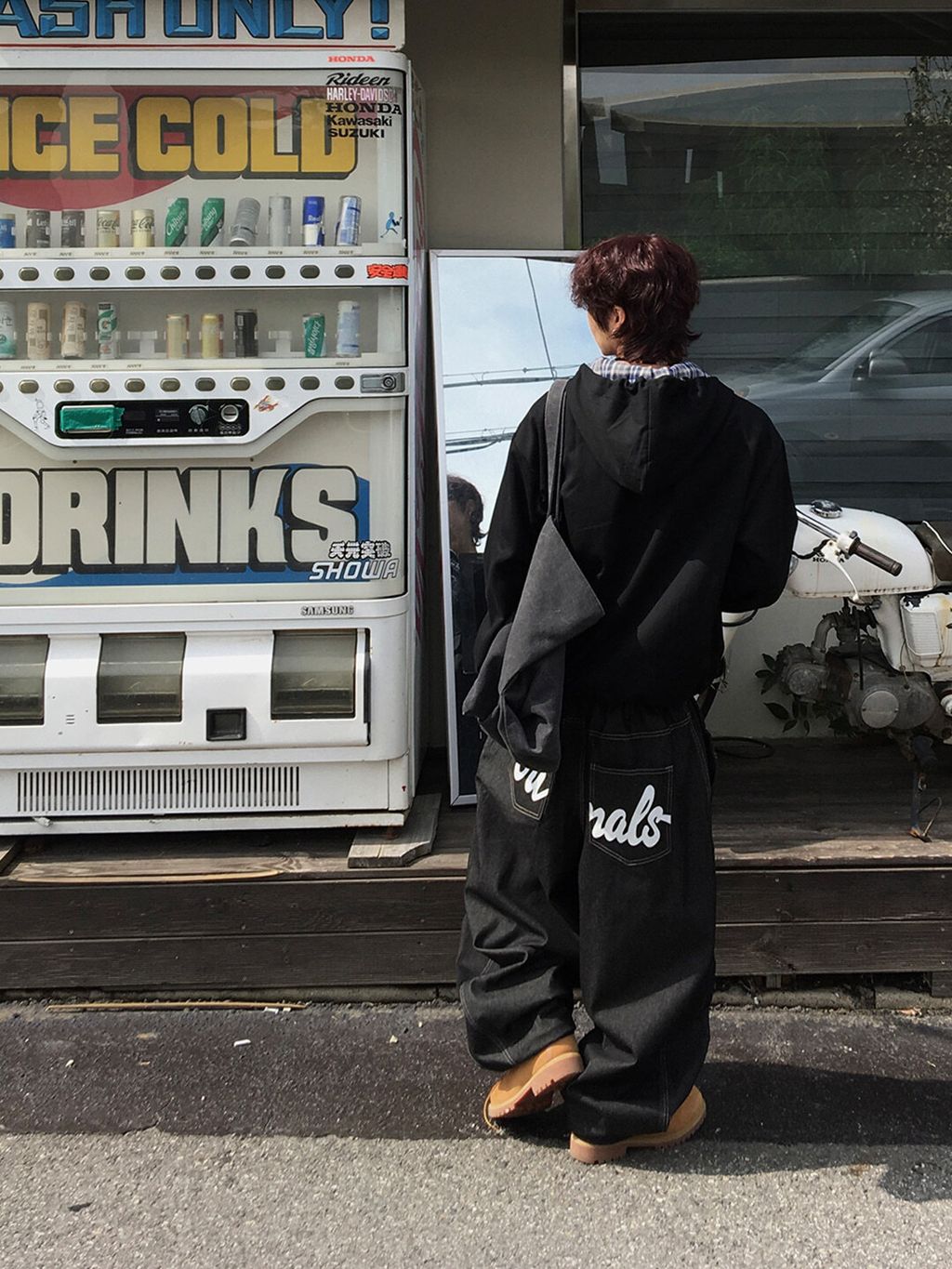 image_3D66D6DD-475E-4C18-9422-EF54BD319699_1759938140