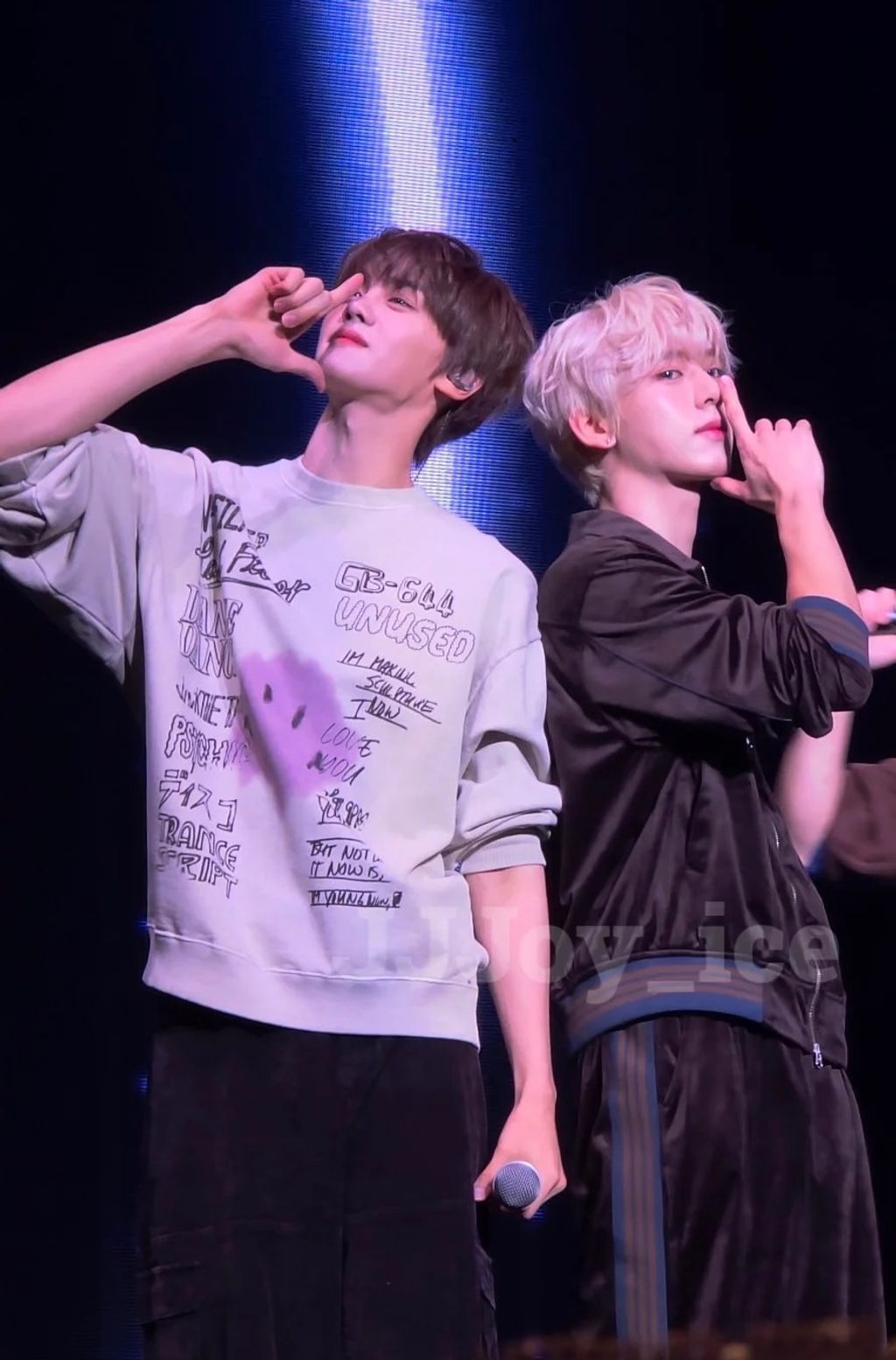 image_FD5AF833-0D86-40CD-9A37-904684E81EF6_1759983156