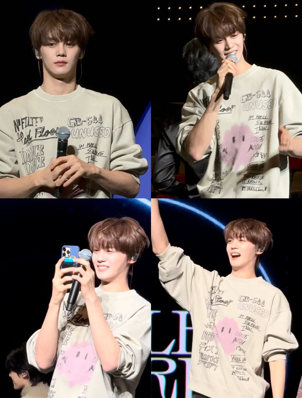 image_C716C23F-FCC0-4244-9B46-2E4BCAC373CC_1759983156