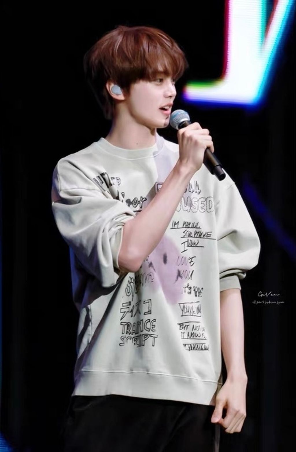 image_07A552AF-22AA-43BC-BEFC-A82B59E85C9F_1759983156