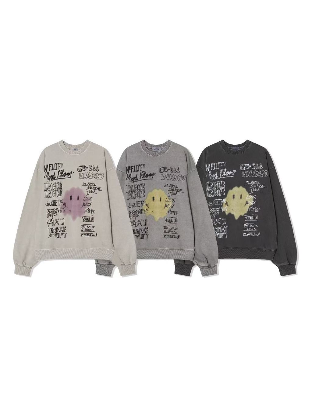 image_A2A5EA8D-ED66-49CD-9039-3D015F3F41AB_1759983156