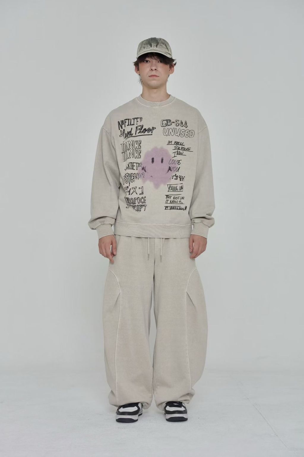 image_F074A61F-A7A5-4AB5-9B46-037ECC3FB355_1759983156