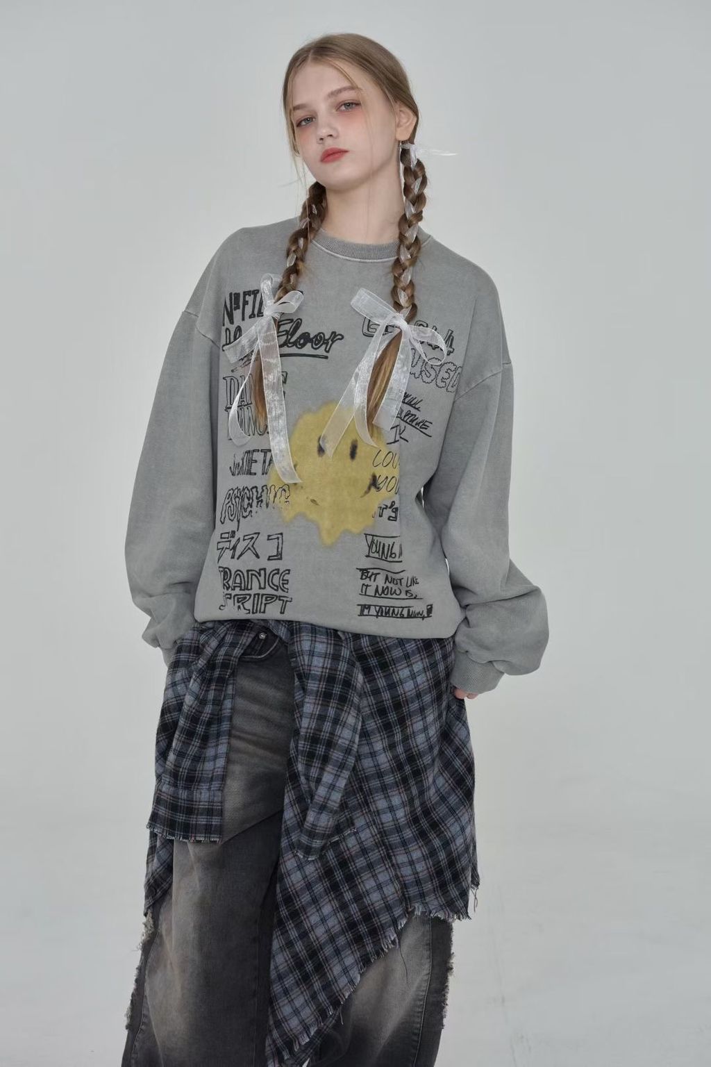 image_7092061E-28C5-4498-81BA-AB84FF3B01D7_1759983156