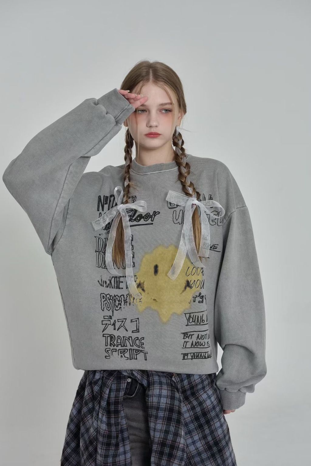 image_724FF709-7249-43C1-B0CA-434FE6CAD9A3_1759983156