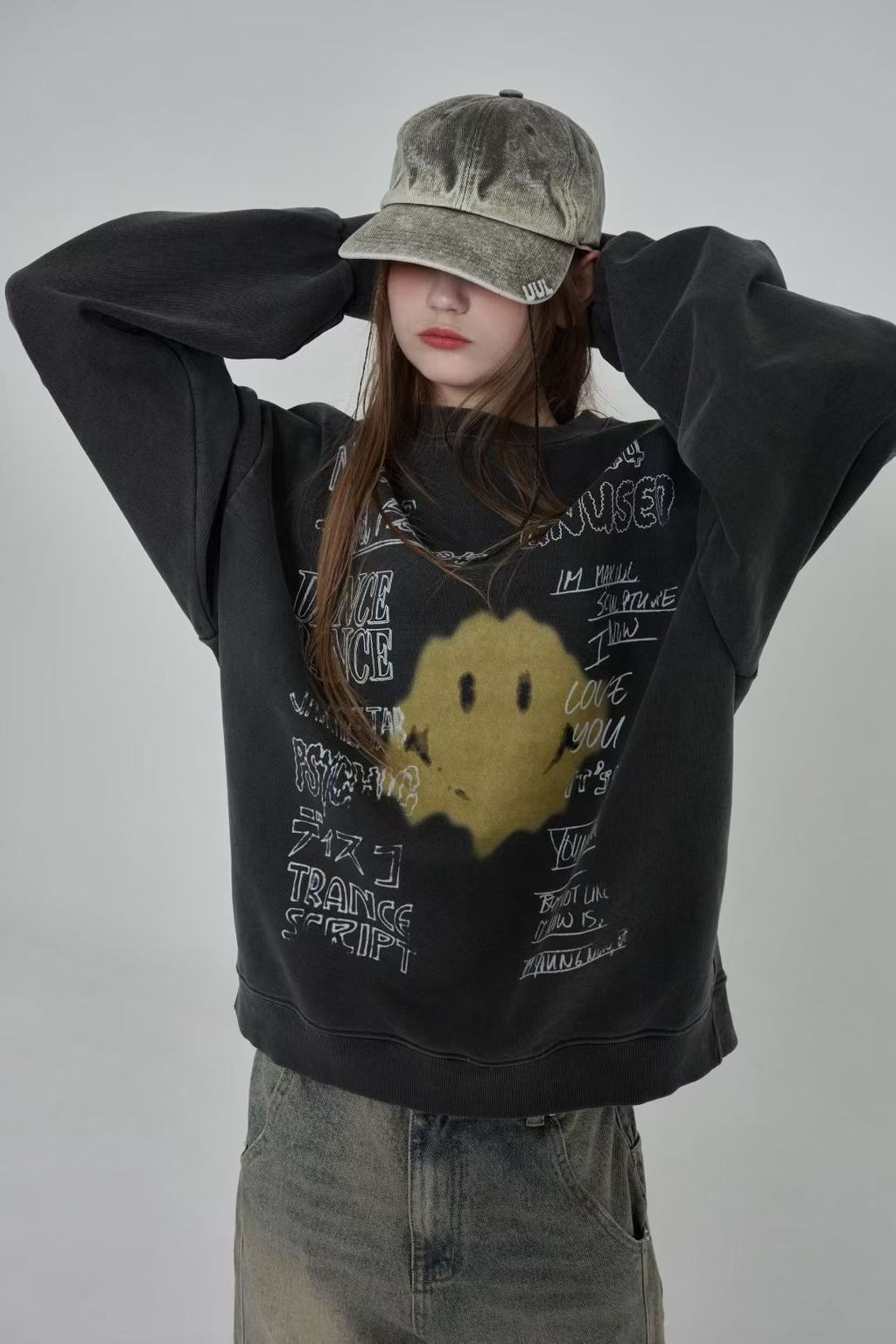 image_E7C68946-0594-4049-904F-8FD7A73C9A03_1759983156