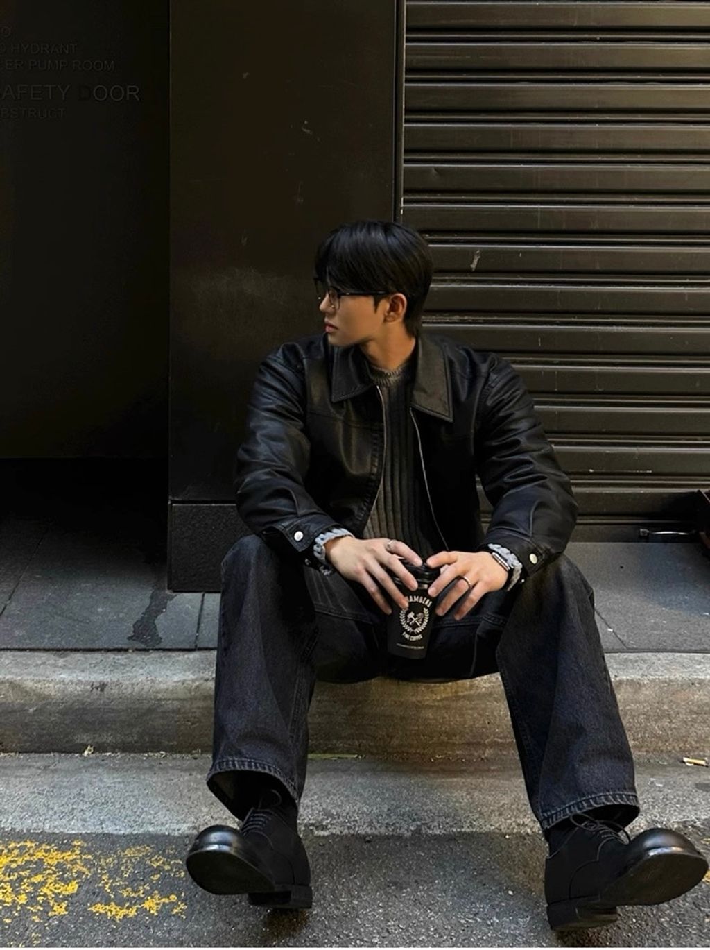 image_2770520D-9F5C-4440-A8F5-521E08B50478_1759997528