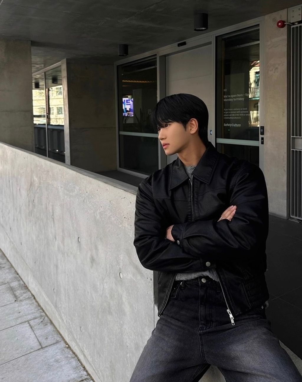 image_FC0A2E92-E8F2-4285-913B-753570AC23D0_1759997528