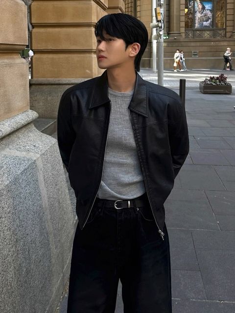 image_F7262E91-8CD9-41A3-BF92-C36A7A0CA0F2_1759997528