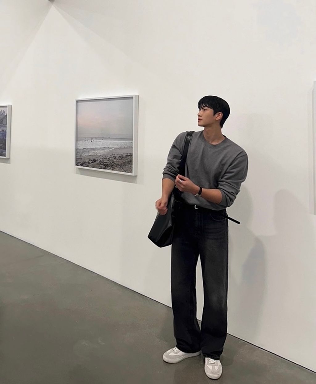 image_EB68FF38-5338-4E99-A30C-588C273863D5_1759997644