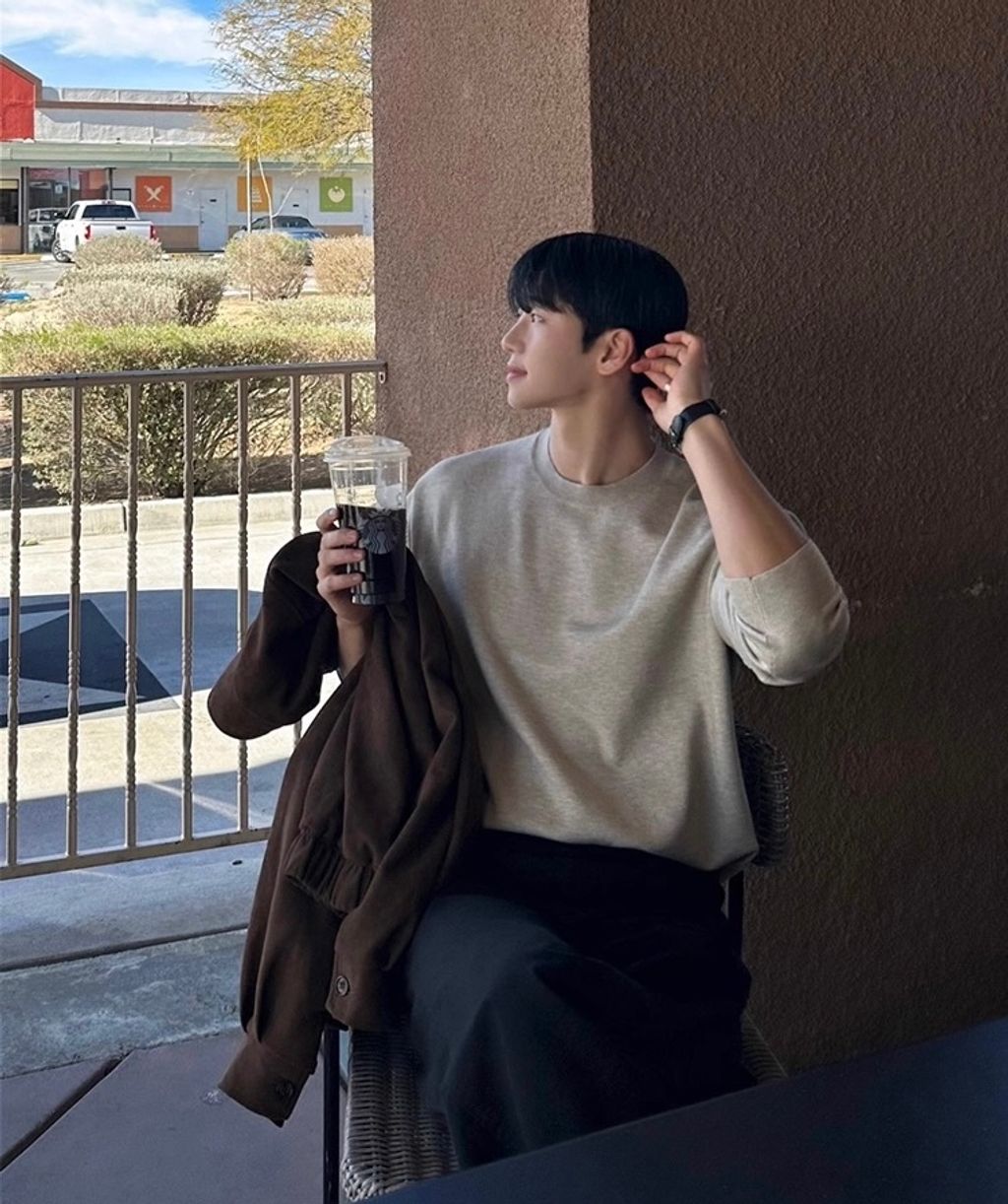 image_1BF2524E-C35B-455A-A217-C928059AF6BC_1759997644