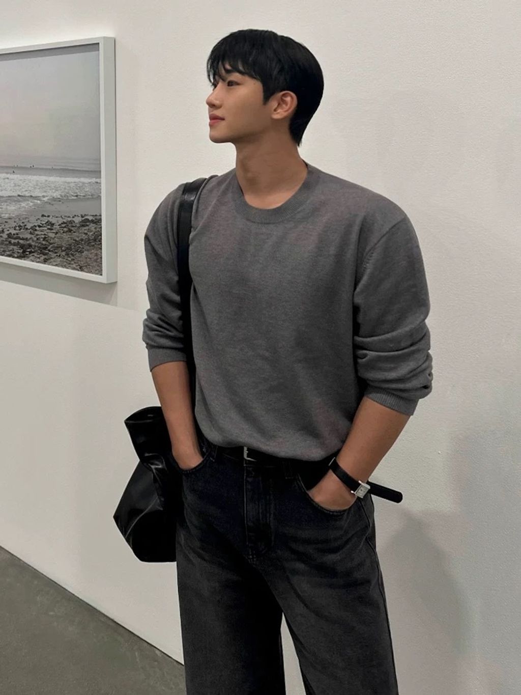 image_91757691-4EB9-4413-BFF6-ED916A71C5AE_1759997644