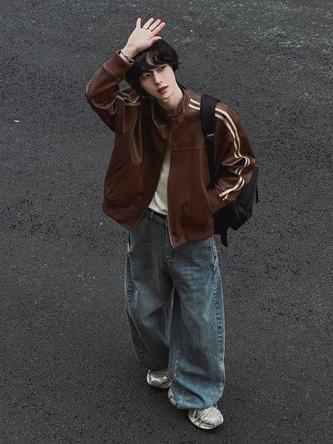 image_B7D56ADE-32FF-41D0-80EE-4B5F348FED72_1760089805