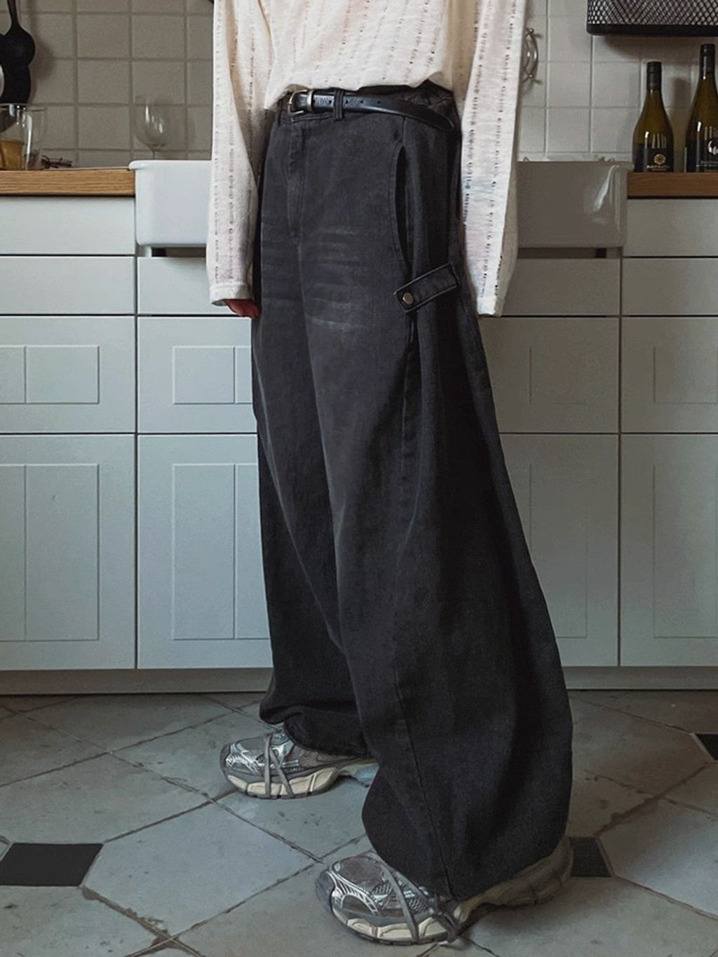 image_A4308EE7-F67A-40FB-8BD9-B2B4848E53E4_1760089805