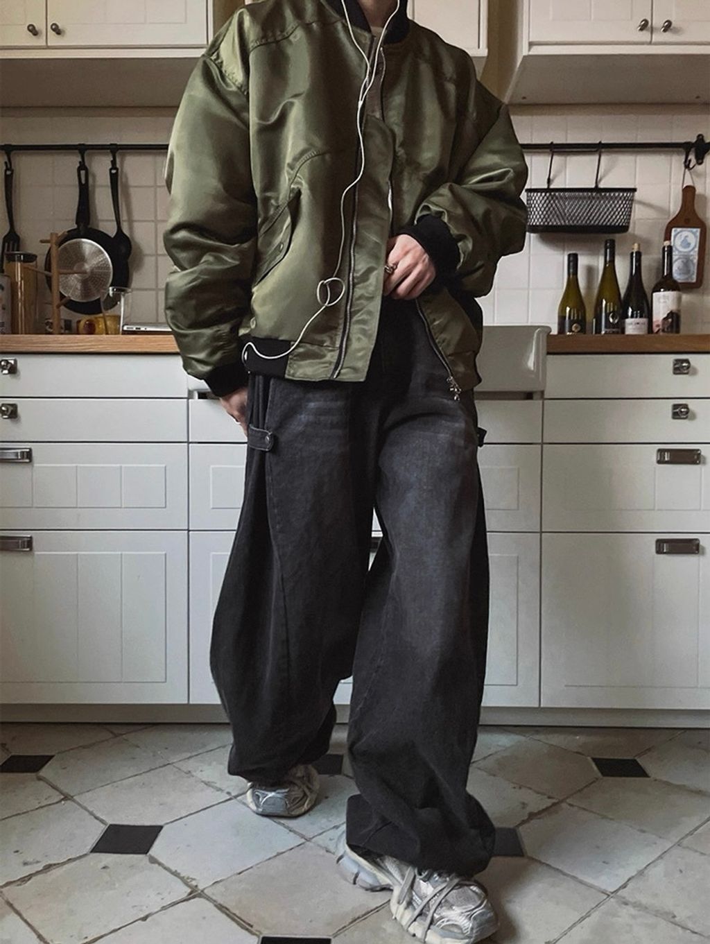 image_654F7A89-6F7A-4B86-B9D6-A40300DB095A_1760089805