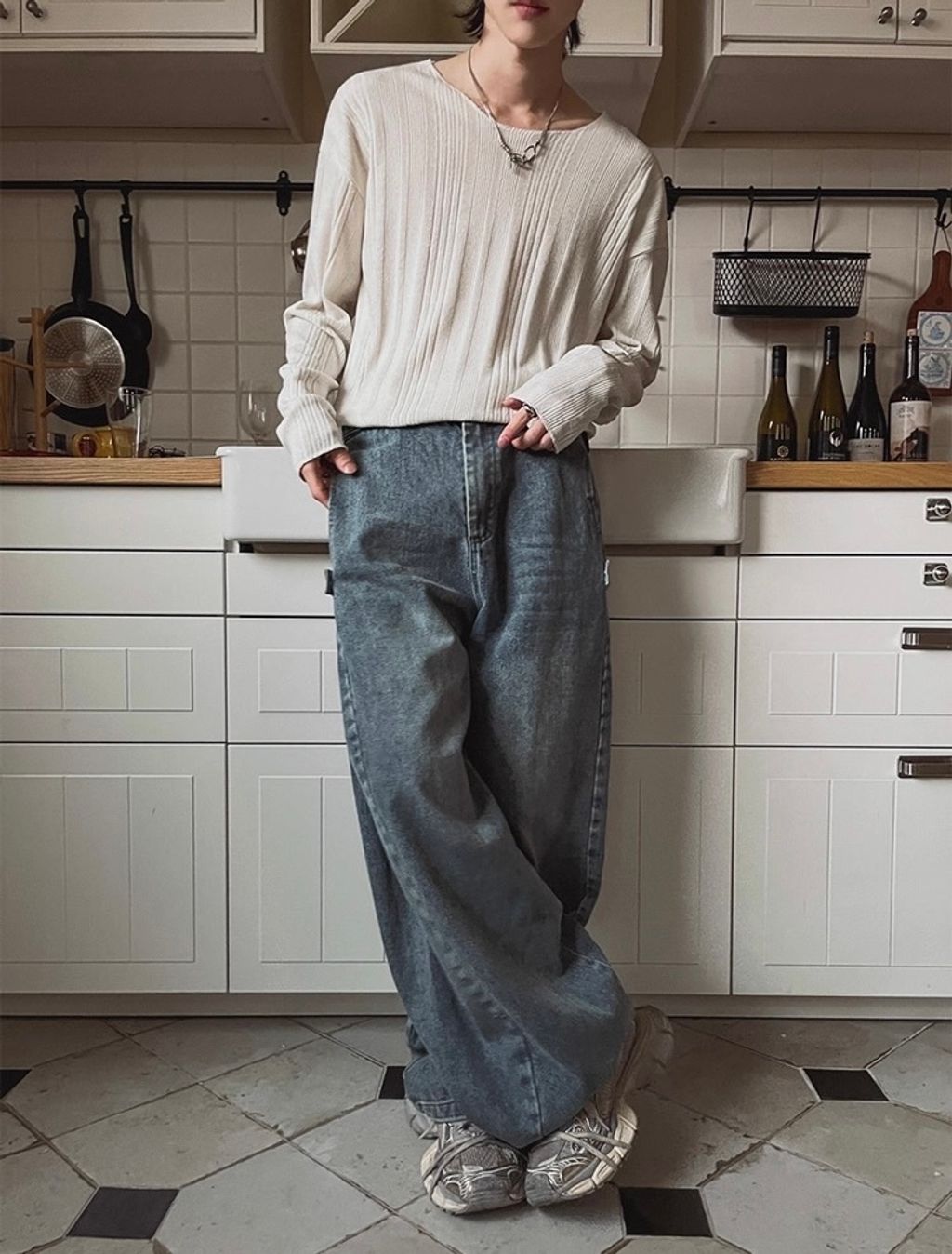 image_0F426ADA-F8FB-4C22-8037-ACFDF174D7A1_1760089805