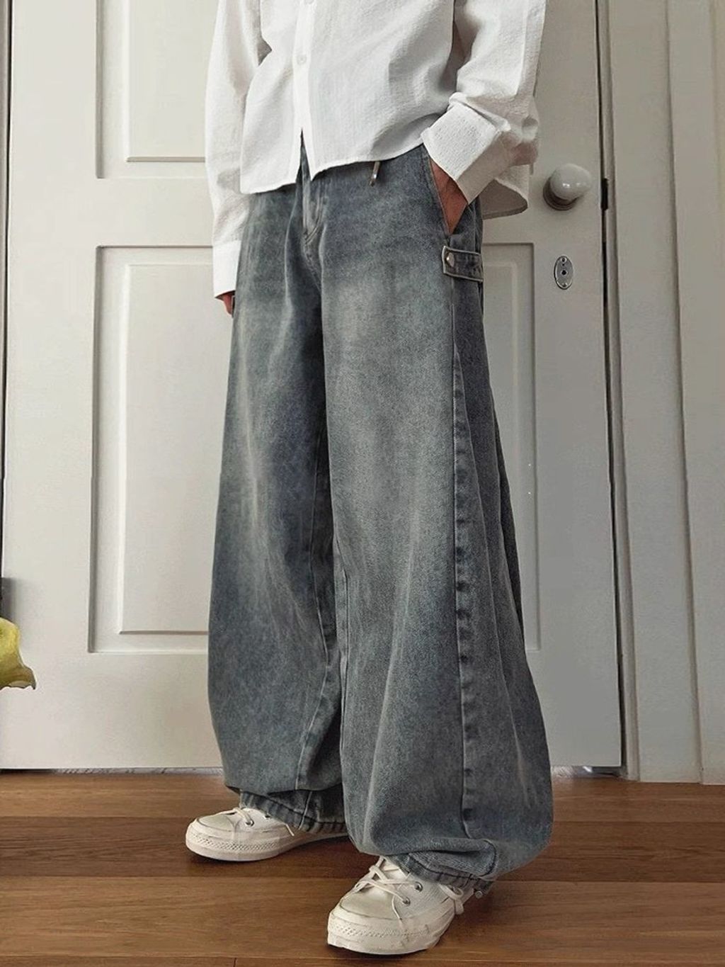 image_392D9F8E-EB7B-4366-9CE5-907D966F2079_1760089805