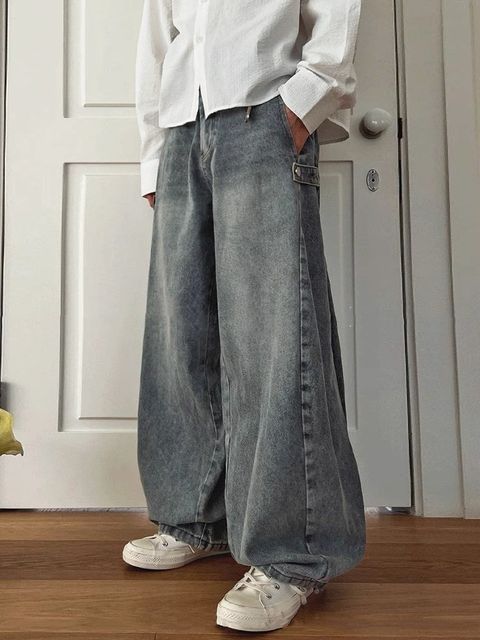 image_392D9F8E-EB7B-4366-9CE5-907D966F2079_1760089805