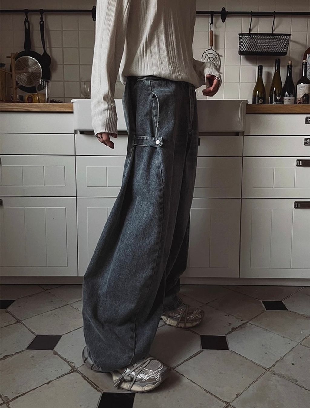 image_62FCFC7A-6099-4935-B0D9-7E06327517C9_1760089805