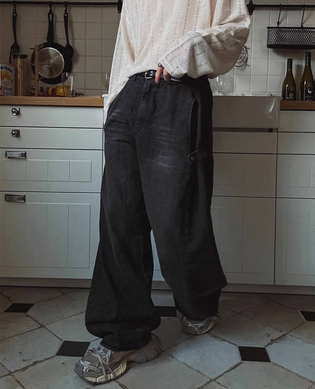 image_565DADD7-5073-449A-BAB2-AF424BC6919A_1760089805