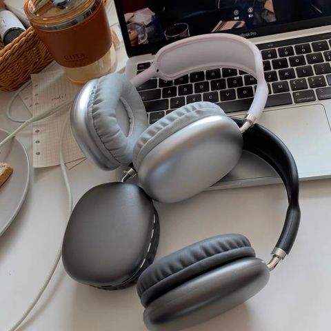 image_CEE50057-EB02-4AED-B087-349F45CC4158_1760171642