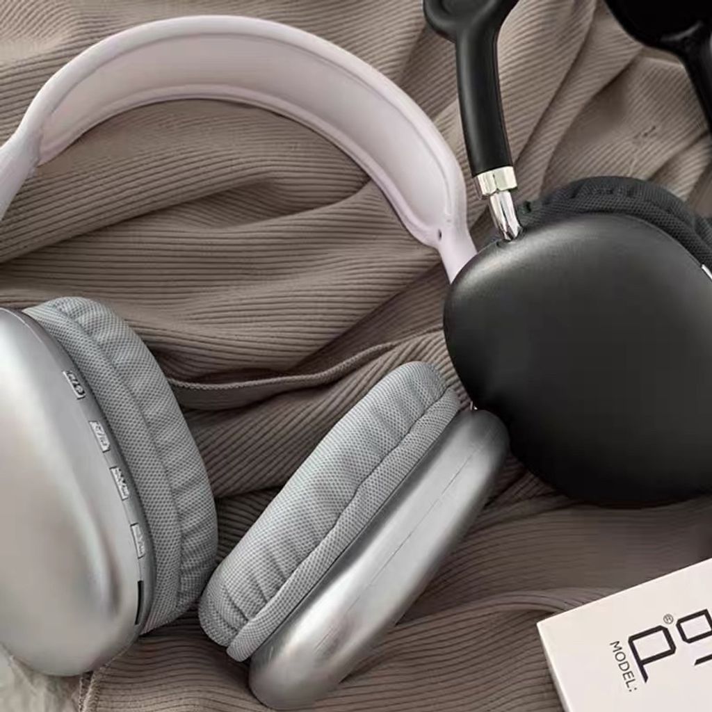 image_CEC56BBE-47DB-4ED3-B858-BECA7BCB64DA_1760171642