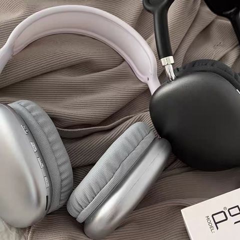 image_CEC56BBE-47DB-4ED3-B858-BECA7BCB64DA_1760171642