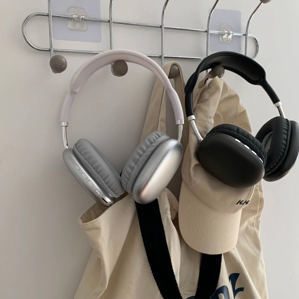 image_7B0103A9-438A-4552-AD52-E9D5E4C8A002_1760171642