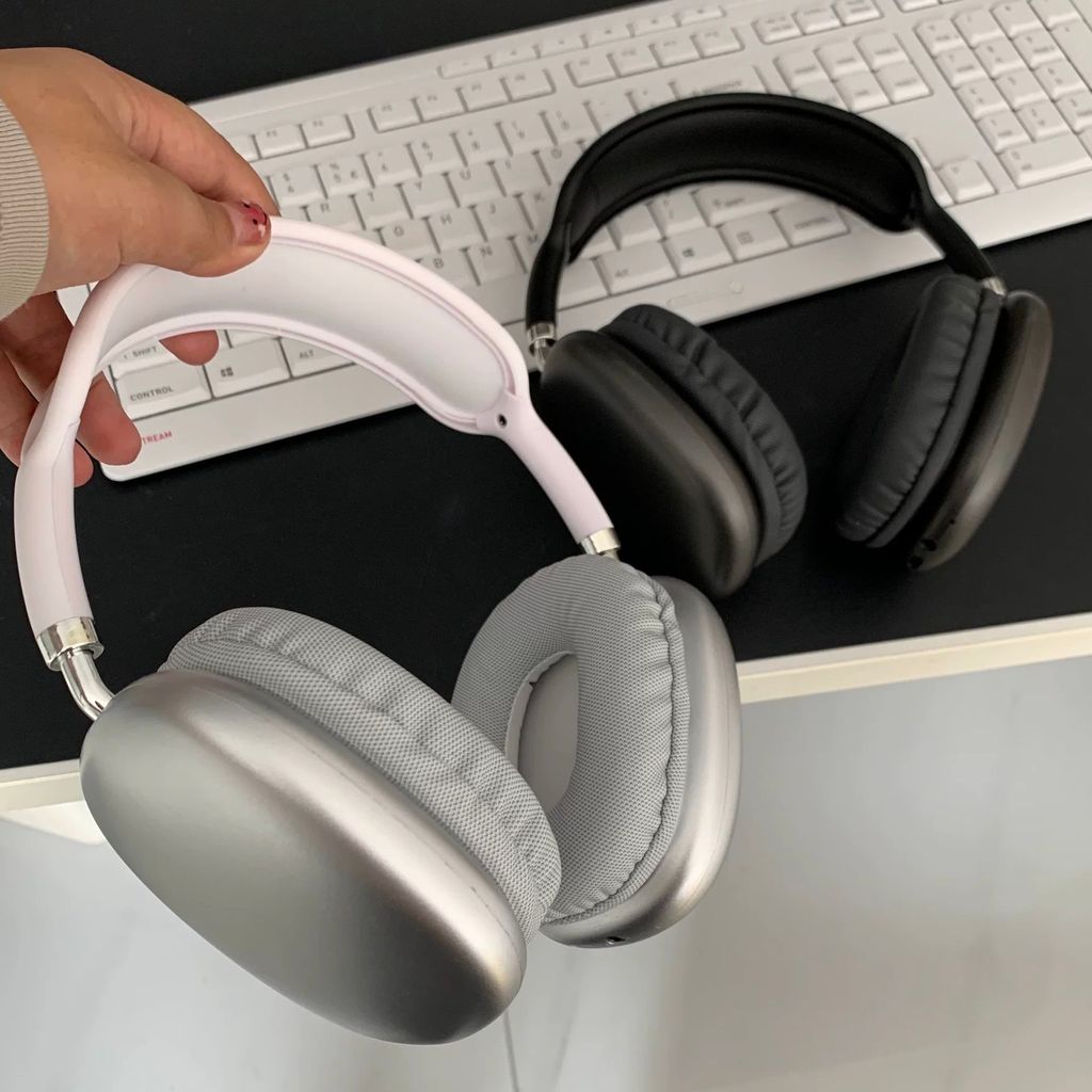 image_96ABFC78-3C2B-4141-953D-6F4FFD3B4758_1760171642