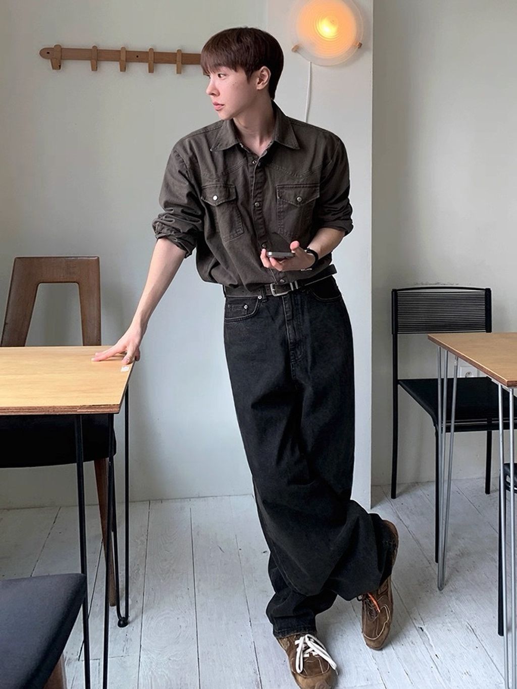 image_6C84B068-B062-4C09-B188-98E35B85D444_1760173644