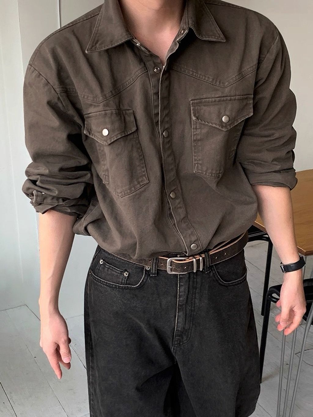 image_4F8EB7A4-61F3-4ECF-8518-33FF25F47CA3_1760173644