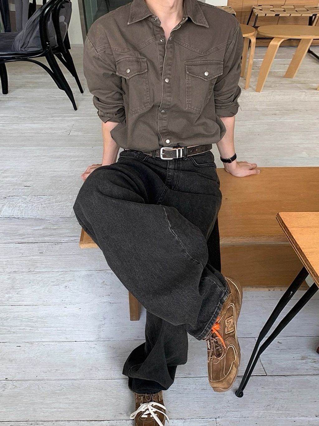 image_7352574D-2512-4F13-9C47-A5B63743DDE6_1760173644