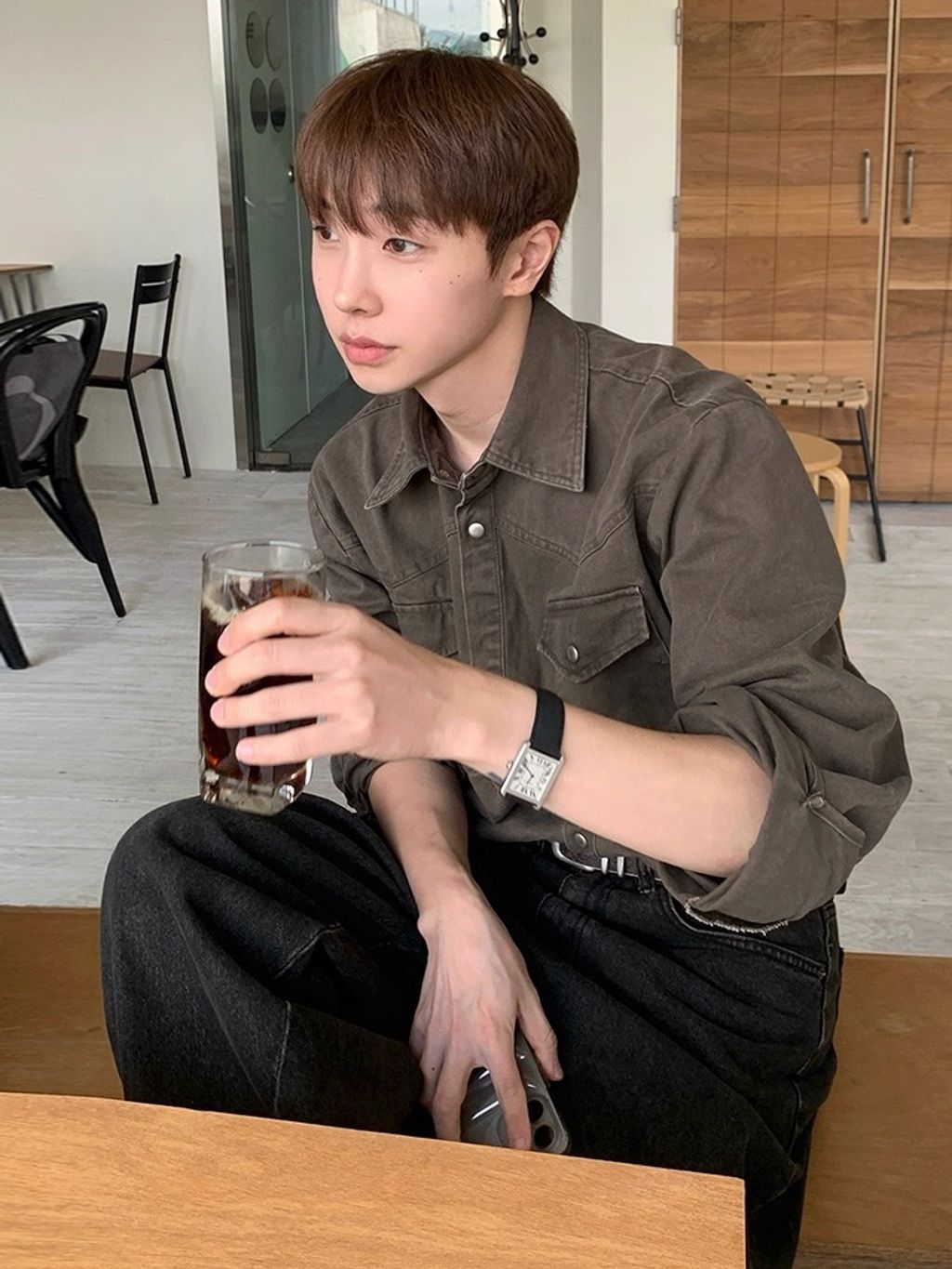 image_6F80B789-3885-4474-A8A2-95624186B2AD_1760173644