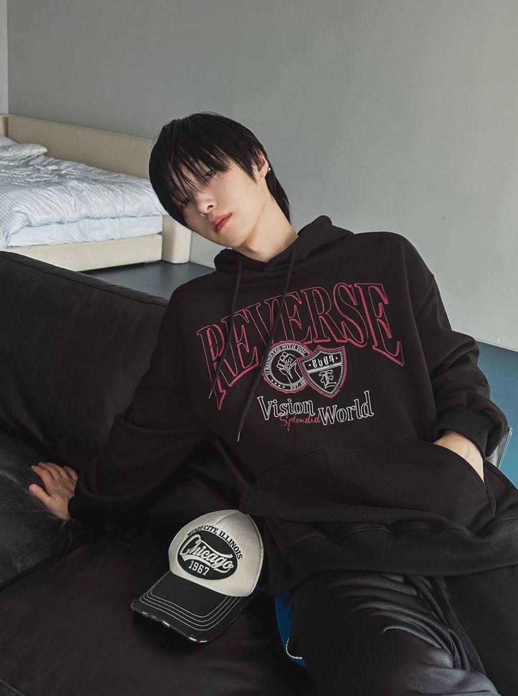 image_6B28F0B6-EB0F-484F-9B69-AD4EE3AAE64B_1760201956