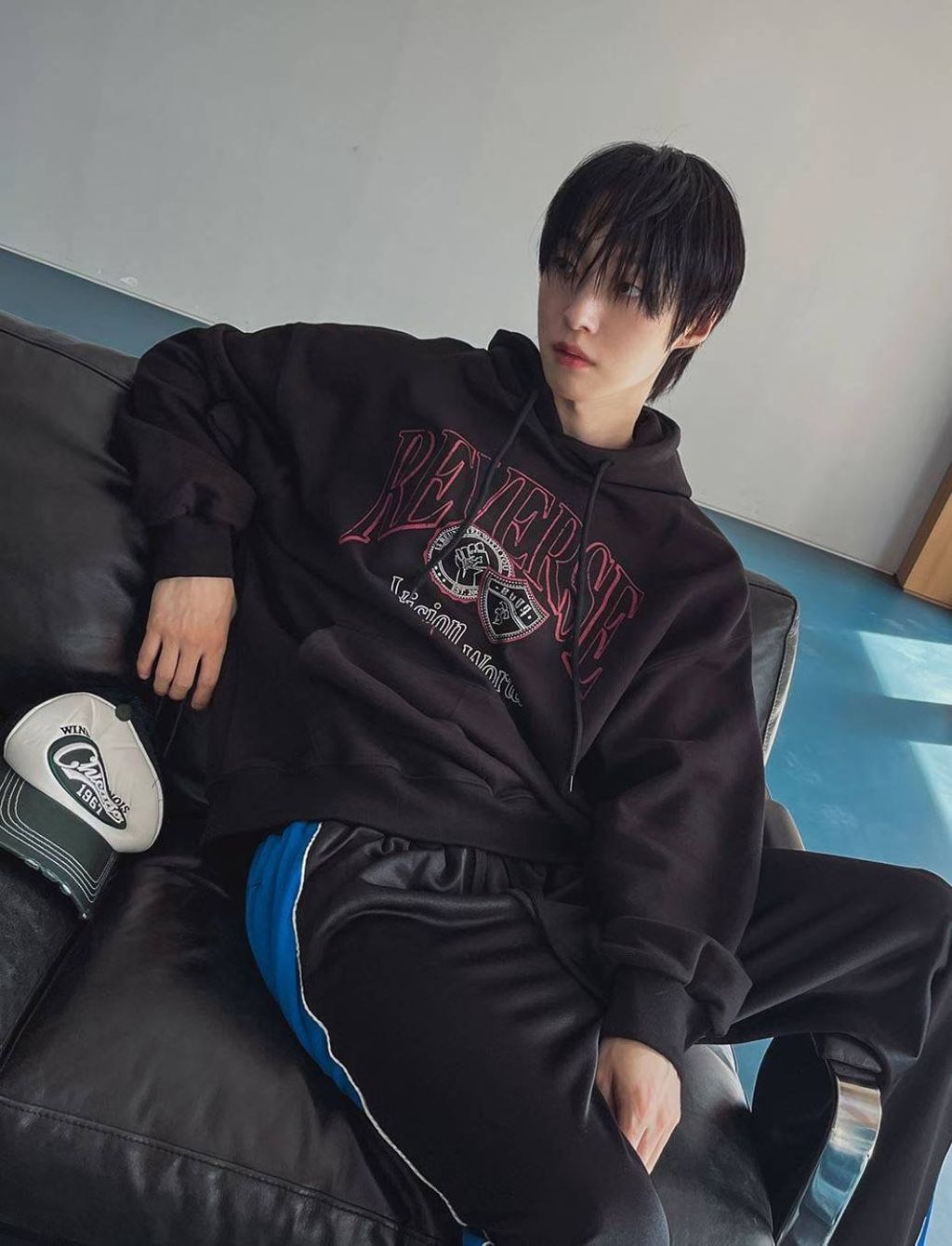 image_32B2771C-67B5-44D9-A0A5-CF81DE1BCB20_1760201956