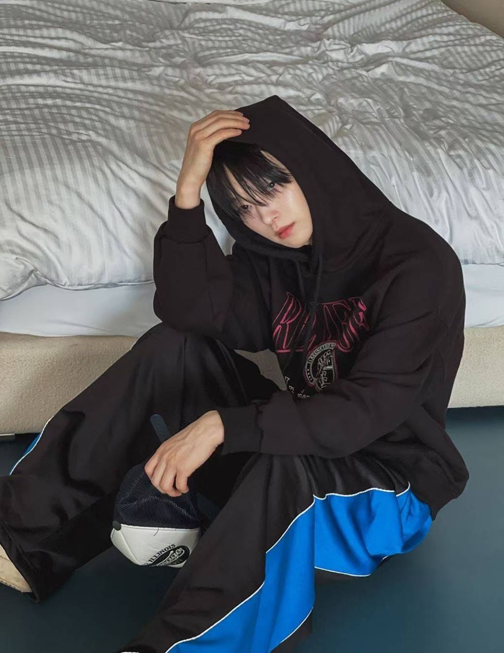 image_78222F88-0176-47F4-ABB9-A273CECDCE5A_1760201956