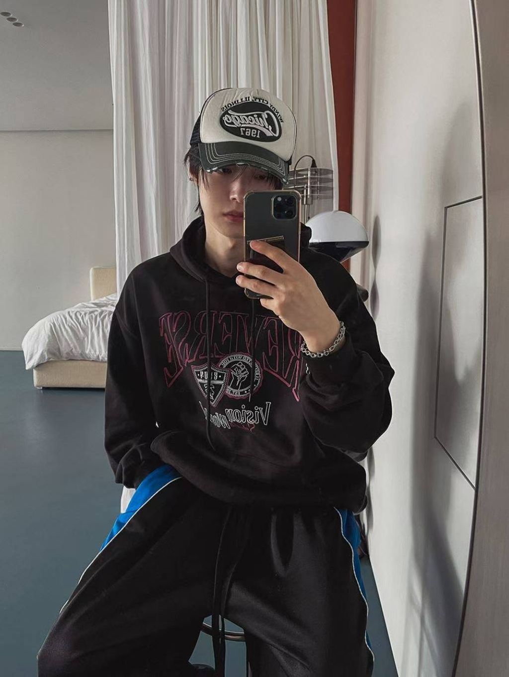 image_42F675DD-6B5D-4B9E-9AFC-9CCAA6427FDE_1760201956