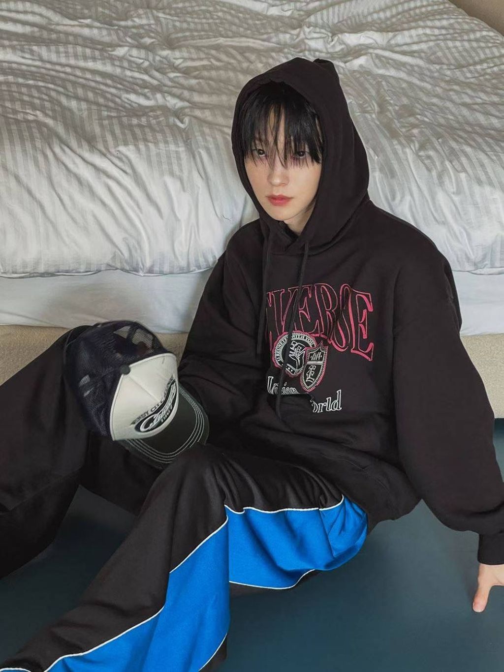 image_E56DEBB2-6F34-4AB1-B3AD-FBFEAF52555D_1760201956