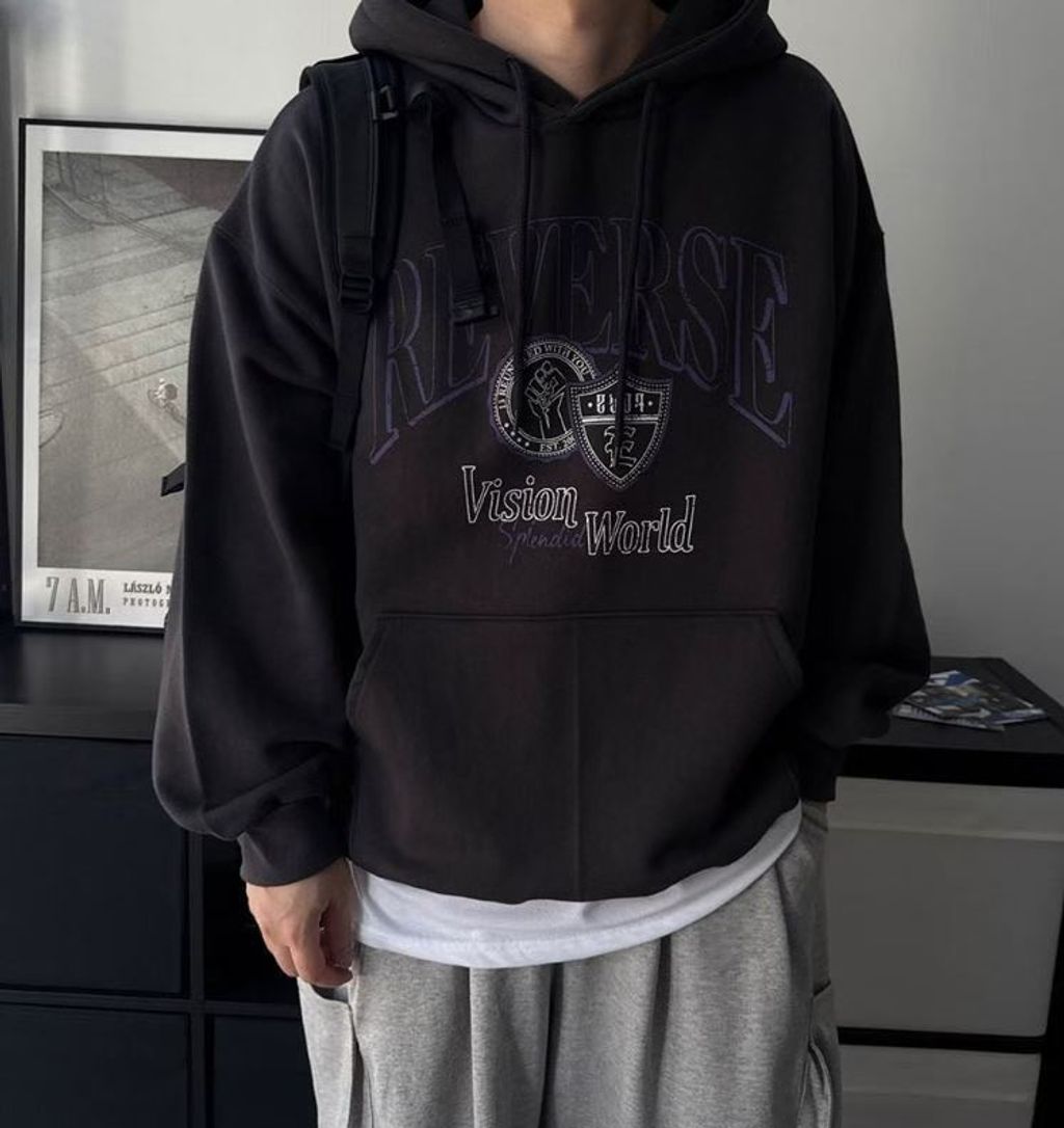 image_709B3425-80F4-48B8-9744-BE240BAC272D_1760201956