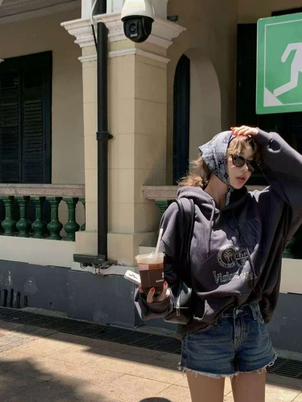 image_64B4BFA5-A2A0-4761-B2FB-EDB4C9BF3DAE_1760201956