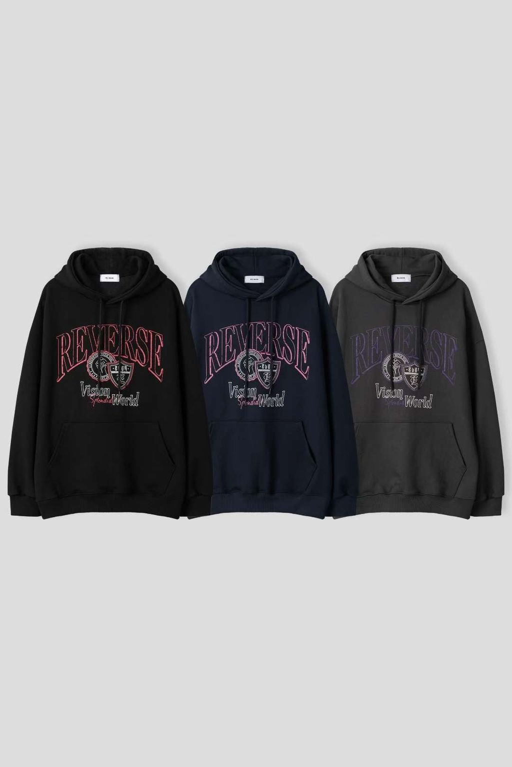 image_6E9E7496-CE0E-4780-8D64-8CA1A45AE9B0_1760201956