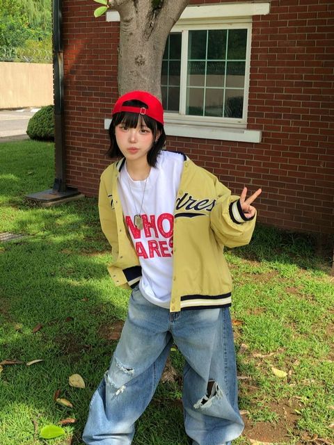 image_61F1F189-E55A-4ED4-827B-05E6E88D160F_1760202713