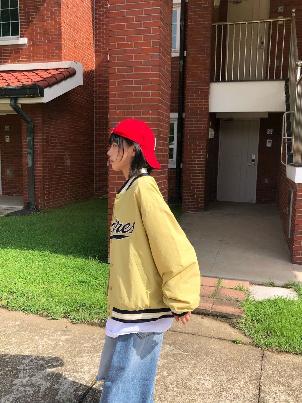 image_5C6D111C-3FB8-40F7-8679-5D83311FDACC_1760202713