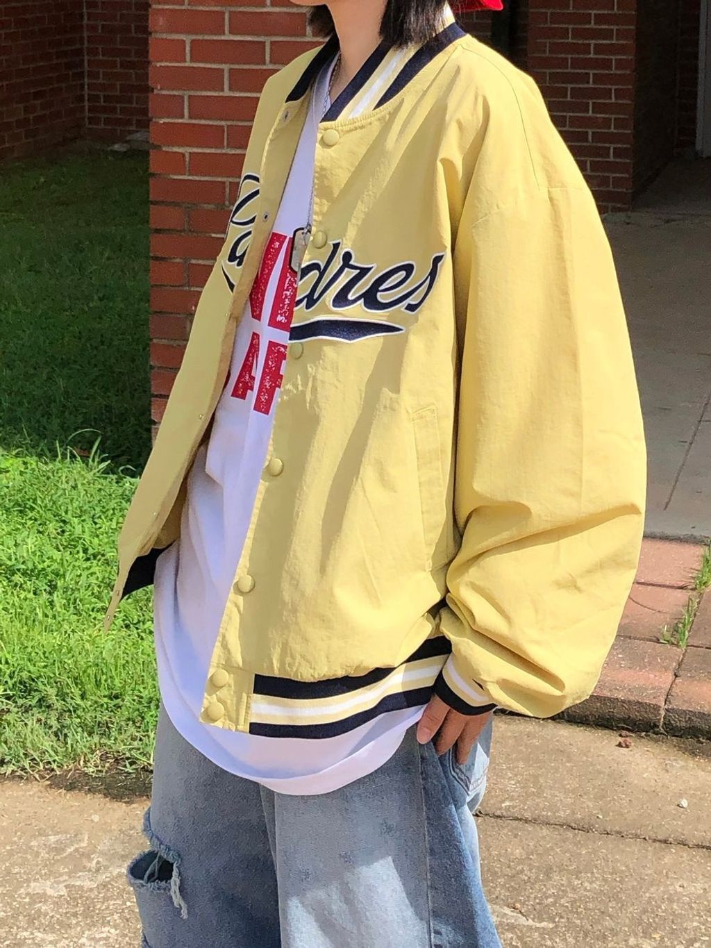 image_D8C687F9-1611-44C4-B284-1F425668E39C_1760202713