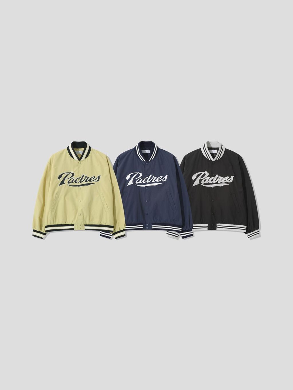 image_B0CFD1B1-9358-447A-AA16-371F48A2DCEC_1760202713